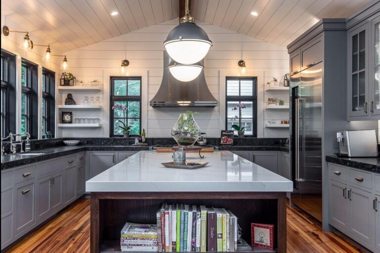 expert custom window installation solutions in Springfield VA-best window installation company in Springfield