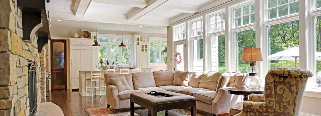 modern window design VA-home window customization-residential window installation in Springfield-window design experts in Springfield
