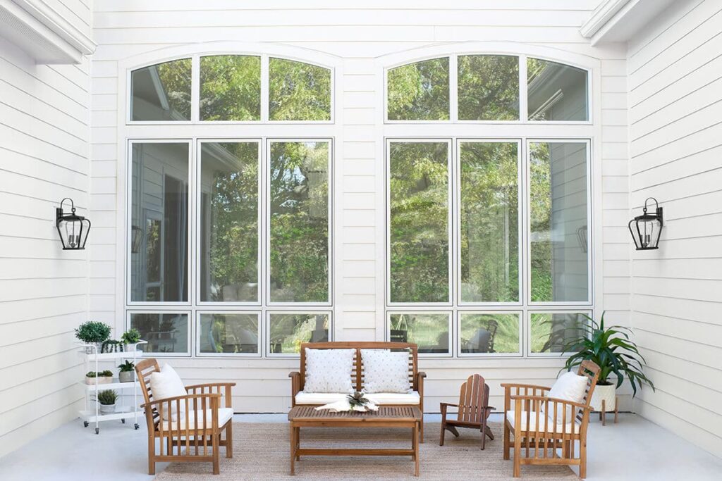 best replacement windows springfield va