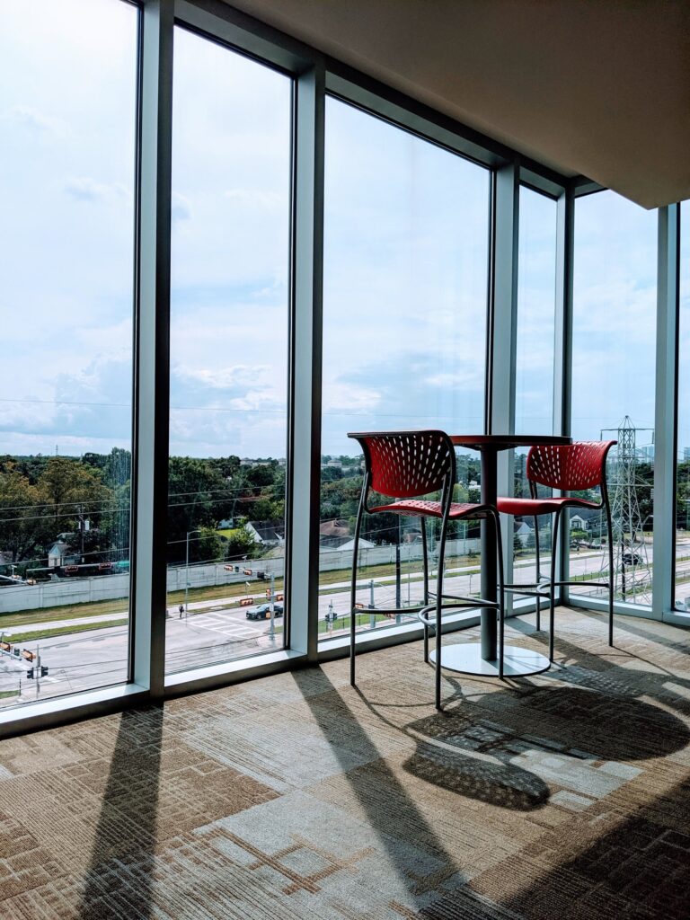 window replacement West Falls Church VA-window installation services in West Falls Church VA-door replacement and installation services