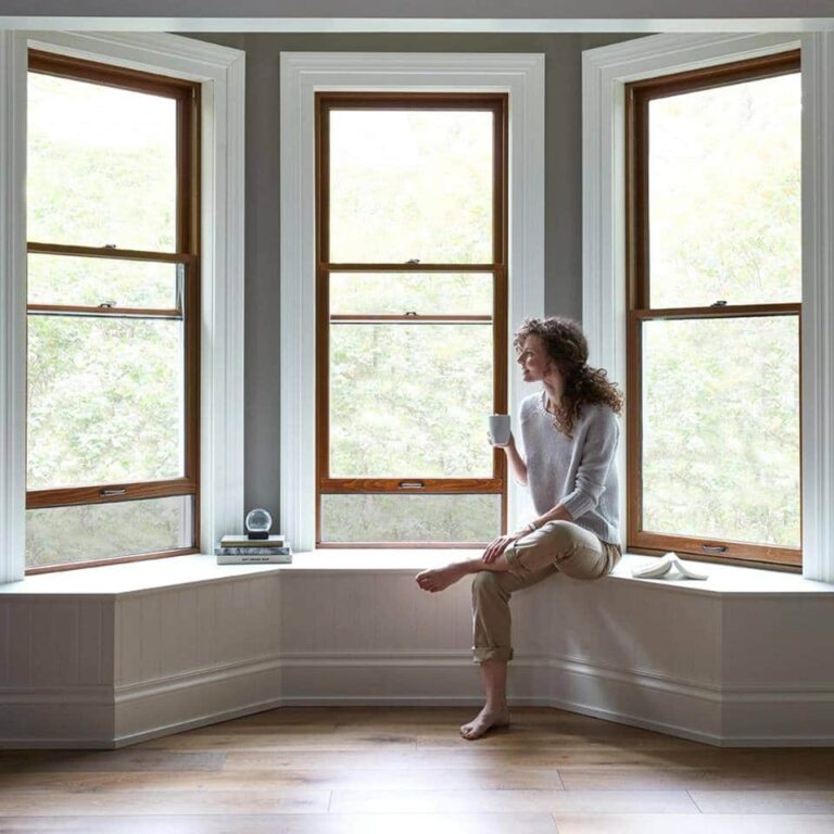 Window Replacement Springfield VA