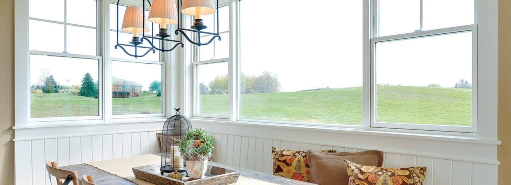 replacement windows springfield va-modern window design VA-home window customization-residential window installation in Springfield