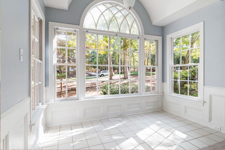 custom-windows-springfield va-special-windows-custom-windows-installation-made-to-order windows in Springfield VA-personalized window designs