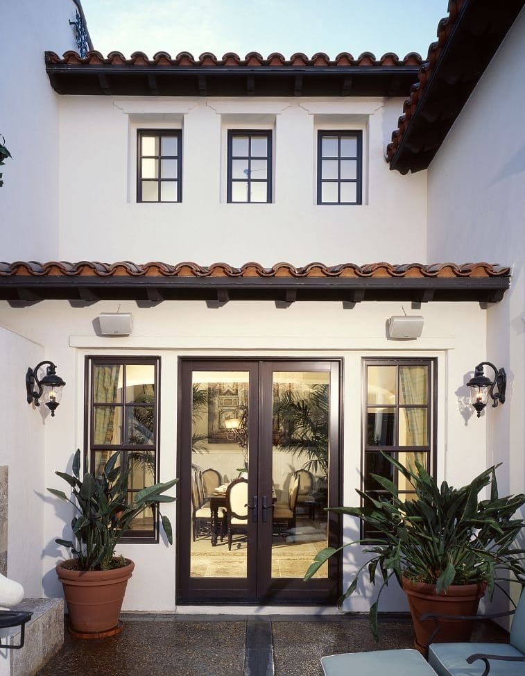 door-installation-services-door-replacement-services-replacement-door-installation-entry-door-patio-doors