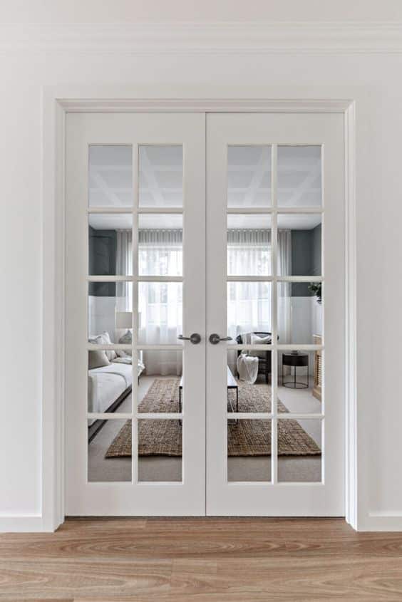 door-installation-services-springfield virginia-door-replacement-services-replacement-door-installation-entry-door-new patio-doors