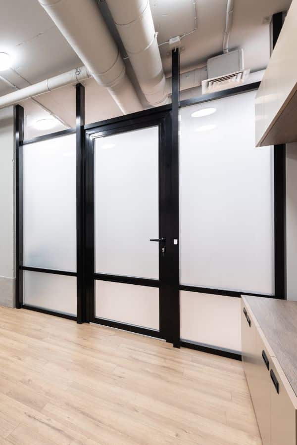 commercial door replacement in Springfield VA-entry door-replacement-services-replacement-door-installation-entry-door