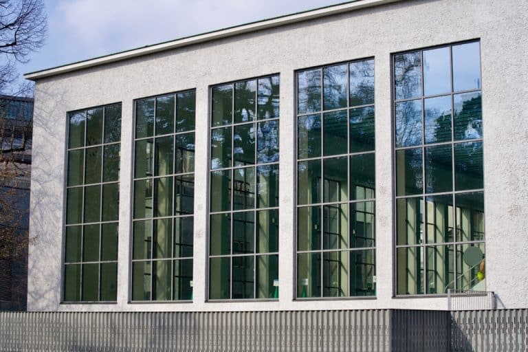 energy-efficient replacement windows window replacement window replacement Rose Hill VA-window installation services in window replacement Rose Hill VA-door replacement and installation services