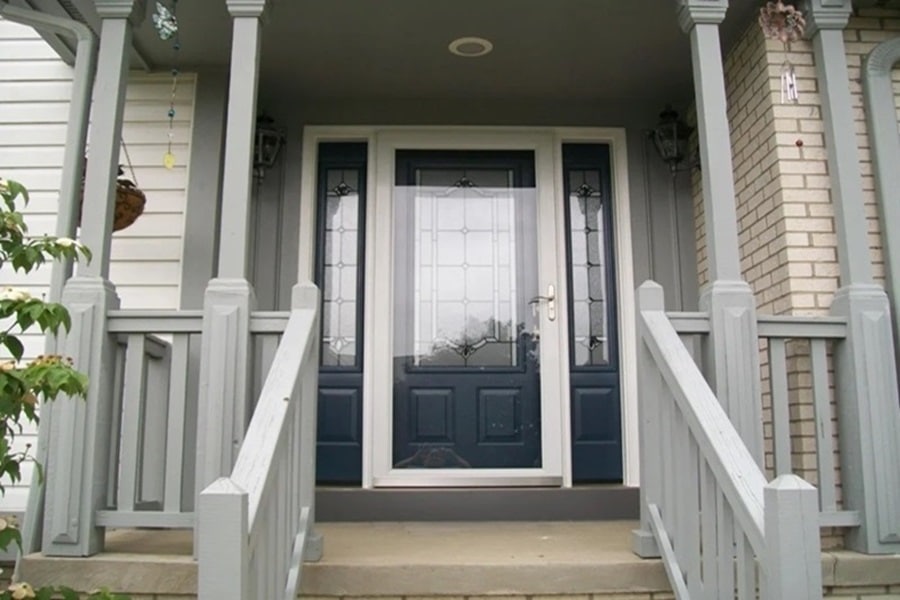 front-door-installation-services in springfield va-best-door-installers-window-and-door-company-door-replacement-services-glass-door
