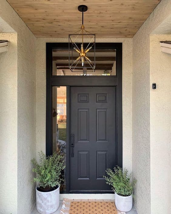 new-fiberglass-entry-door-with-decorative-glass-hurricane-protection-impact-doors in springfield va