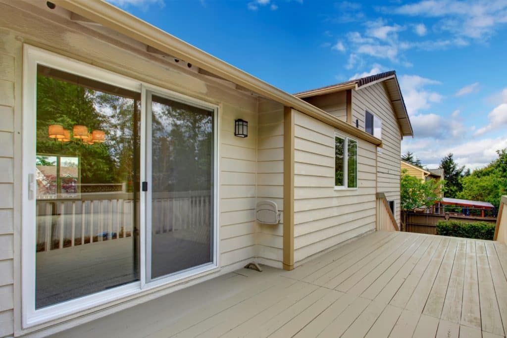 new patio doors Springfield VA-sliding patio doors Springfield VA-French patio doors installation