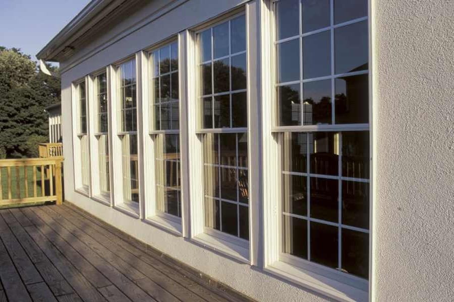 residential-and-commercial-window-installation-solutions-for-North Springfield VA