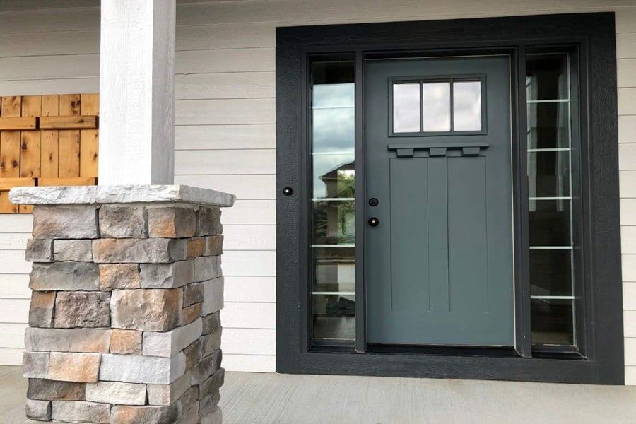 residential-door-installation-services-door-installation-solutions-new-entry-door-springfield va