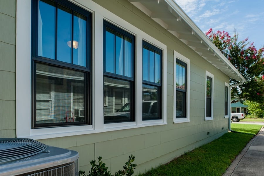 window replacement West Falls Church VA-window installation services in West Falls Church VA-door replacement and installation services in West Falls Church VA