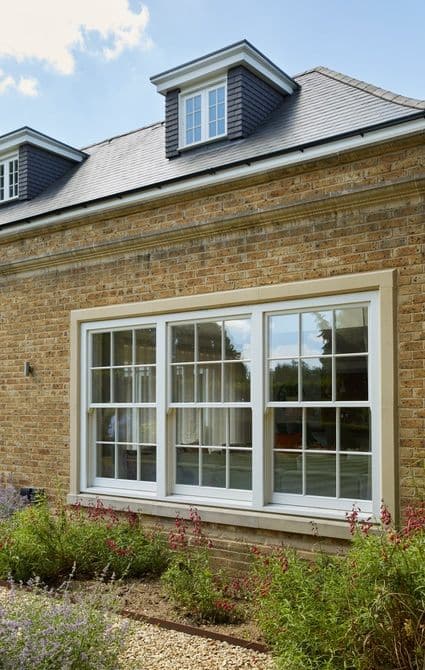 window replacement West Falls Church VA-window installation services in West Falls Church VA-door replacement and installation services in West Falls Church