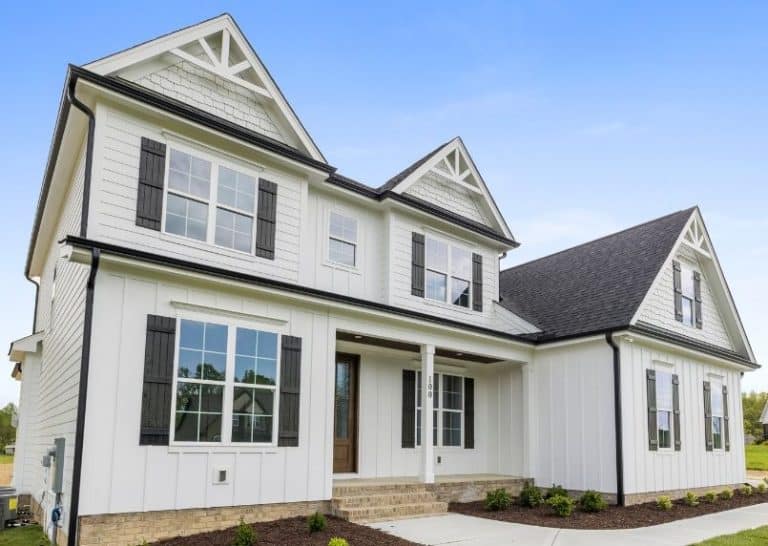 window replacement Lincolnia VA-window installation services in Lincolnia VA-door replacement and installation services in Lincolnia Virginia