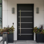 Door installation Springfield VA