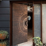 Door replacement Springfield VA