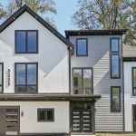 Window installation Springfield