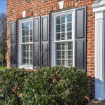Window replacement Springfield VA