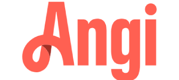 angi.png