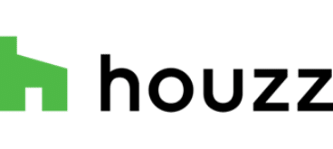 houzz.png