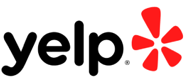 yelp.png